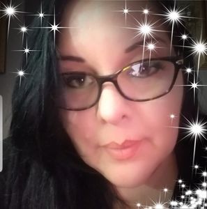 Meet your Posher, Anabel